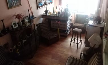 Hermosa casa en la mejor zona de Paso del Rey Norte