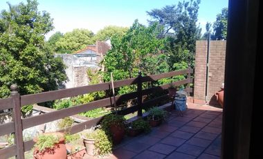 Hermosa casa en la mejor zona de Paso del Rey Norte