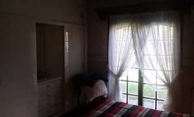 Hermosa casa en la mejor zona de Paso del Rey Norte