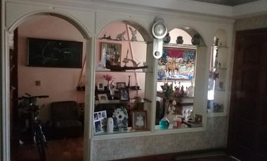 Hermosa casa en la mejor zona de Paso del Rey Norte