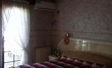 Hermosa casa en la mejor zona de Paso del Rey Norte