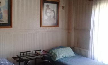 Hermosa casa en la mejor zona de Paso del Rey Norte