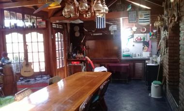 Hermosa casa en la mejor zona de Paso del Rey Norte