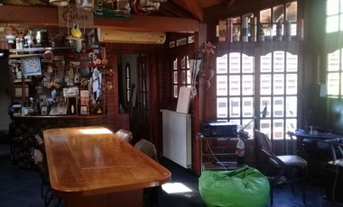 Hermosa casa en la mejor zona de Paso del Rey Norte