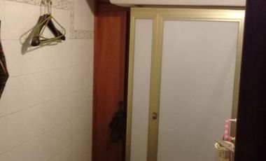 Hermosa casa en la mejor zona de Paso del Rey Norte