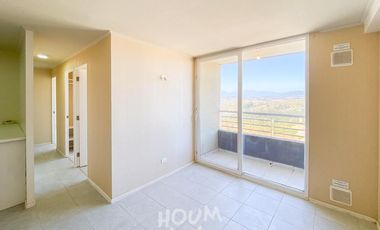 Departamento Carlos condell ID: 141515r