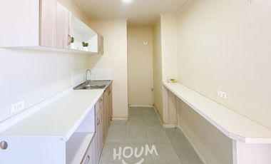 Departamento Carlos condell ID: 141515r