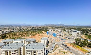 Departamento Carlos condell ID: 141515r