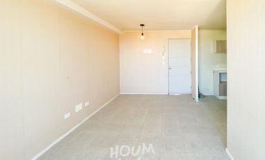 Departamento Carlos condell ID: 141515r