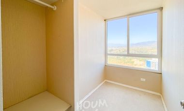 Departamento Carlos condell ID: 141515r