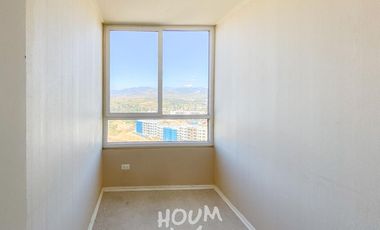 Departamento Carlos condell ID: 141515r