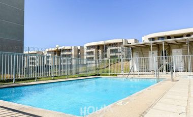 Departamento Carlos condell ID: 141515r