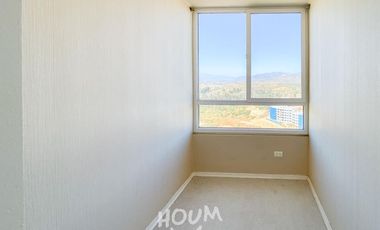 Departamento Carlos condell ID: 141515r