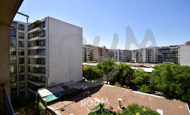 apartamento en arriendo en ciudad verde. Cod A2982702