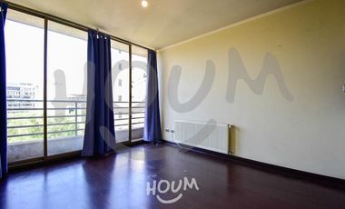 apartamento en arriendo en ciudad verde. Cod A2982702