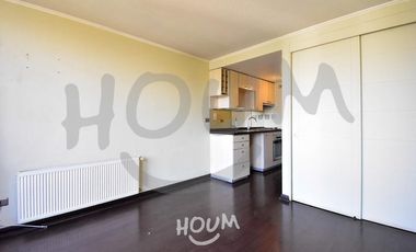 apartamento en arriendo en ciudad verde. Cod A2982702