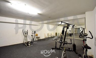 apartamento en arriendo en ciudad verde. Cod A2982702