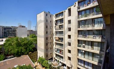 apartamento en arriendo en ciudad verde. Cod A2982702