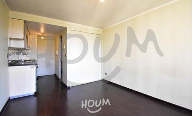 apartamento en arriendo en ciudad verde. Cod A2982702