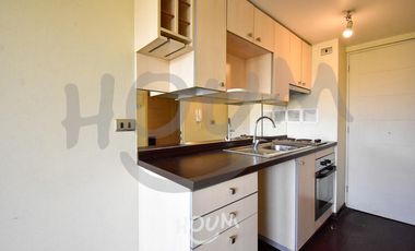 apartamento en arriendo en ciudad verde. Cod A2982702