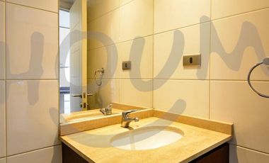 apartamento en arriendo en ciudad verde. Cod A2982702