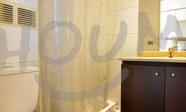 apartamento en arriendo en ciudad verde. Cod A2982702