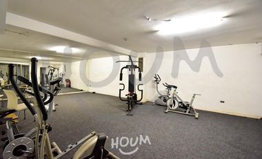 apartamento en arriendo en ciudad verde. Cod A2982702