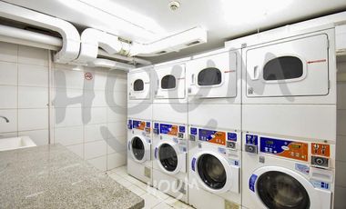 apartamento en arriendo en ciudad verde. Cod A2982702