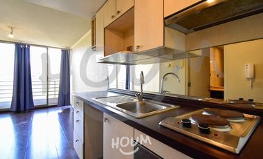 apartamento en arriendo en ciudad verde. Cod A2982702