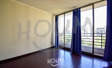 apartamento en arriendo en ciudad verde. Cod A2982702