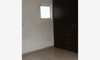 Casa en Renta en Residencial Rinconada de los Castaños