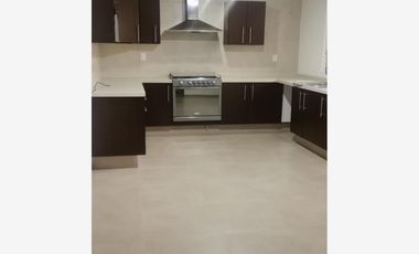 Casa en Renta en Residencial Rinconada de los Castaños