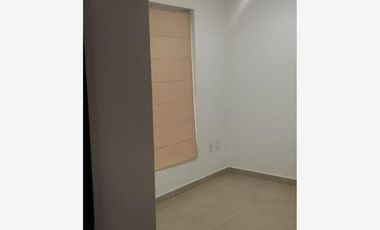 Casa en Renta en Residencial Rinconada de los Castaños