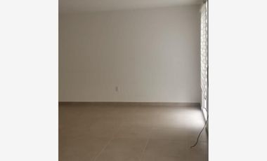Casa en Renta en Residencial Rinconada de los Castaños