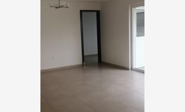Casa en Renta en Residencial Rinconada de los Castaños