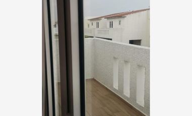 Casa en Renta en Residencial Rinconada de los Castaños