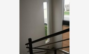 Casa en Renta en Residencial Rinconada de los Castaños