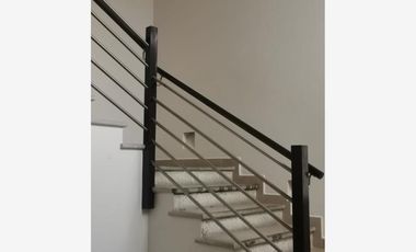 Casa en Renta en Residencial Rinconada de los Castaños