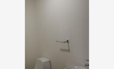 Casa en Renta en Residencial Rinconada de los Castaños