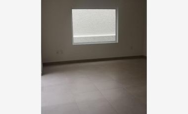 Casa en Renta en Residencial Rinconada de los Castaños
