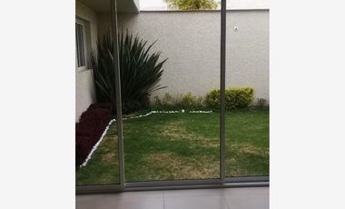 Casa en Renta en Residencial Rinconada de los Castaños