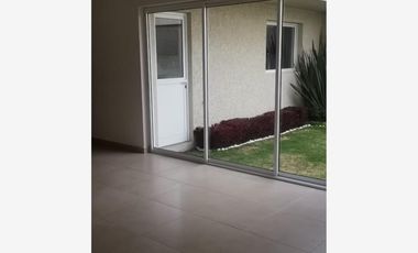 Casa en Renta en Residencial Rinconada de los Castaños
