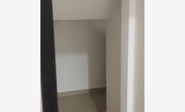 Casa en Renta en Residencial Rinconada de los Castaños