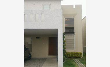Casa en Renta en Residencial Rinconada de los Castaños