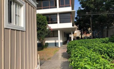 DEPARTAMENTO EN VENTA EN BALNEARIO DE ANCON