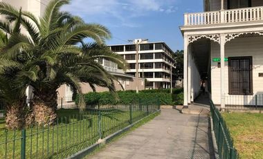 DEPARTAMENTO EN VENTA EN BALNEARIO DE ANCON