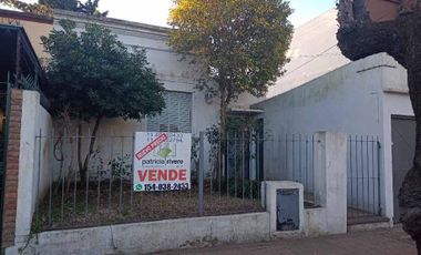 Casa en venta en Quilmes Residencial