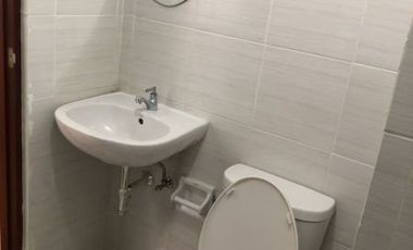 Furnished Studio Unit at Mivesa garden Cebu City for sale