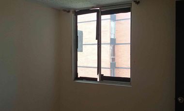 Apartamento Ciudad Verde ID: 159275r