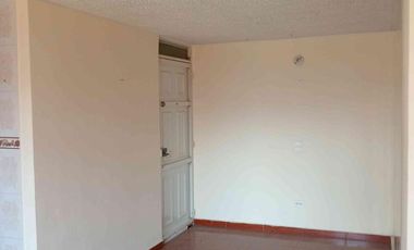 Apartamento Ciudad Verde ID: 159275r
